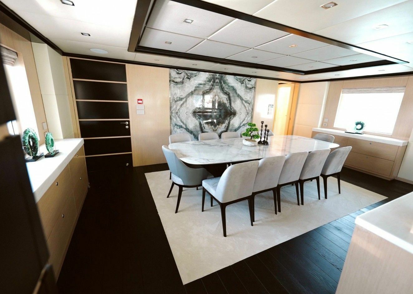 Custom Built 141 | Prenses Melda