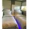 Jaguar 91 | Goldfinger