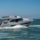 Beneteau Antares 11 | Ela