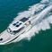 Beneteau Antares 11 | Ela