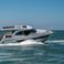 Beneteau Antares 11 | Ela