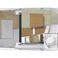 Beneteau Antares 8 | Angela