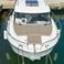 Beneteau Antares 8 | Angela