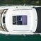 Beneteau Antares 8 | Angela