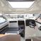 Beneteau Antares 8 | Angela