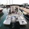 Beneteau Antares 8 | Angela