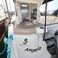 Beneteau Antares 8 | Angela