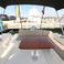 Beneteau Antares 8 | Angela
