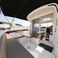 Beneteau Antares 8 | Angela