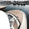 Beneteau Antares 8 | Angela