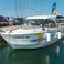 Beneteau Antares 8 | Angela