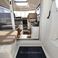 Beneteau Antares 8 | Angela