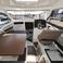 Beneteau Antares 8 | Angela