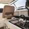 Beneteau Antares 8 | Angela