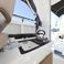 Beneteau Antares 8 | Angela