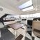 Beneteau Antares 8 | Angela