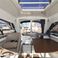 Beneteau Antares 8 | Angela