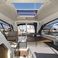Beneteau Antares 8 | Angela
