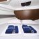 Beneteau Antares 8 | Angela