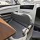 Beneteau Antares 8 | Angela