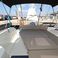 Beneteau Antares 8 | Angela