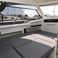 Beneteau Antares 8 | Angela