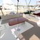 Beneteau Antares 8 | Angela