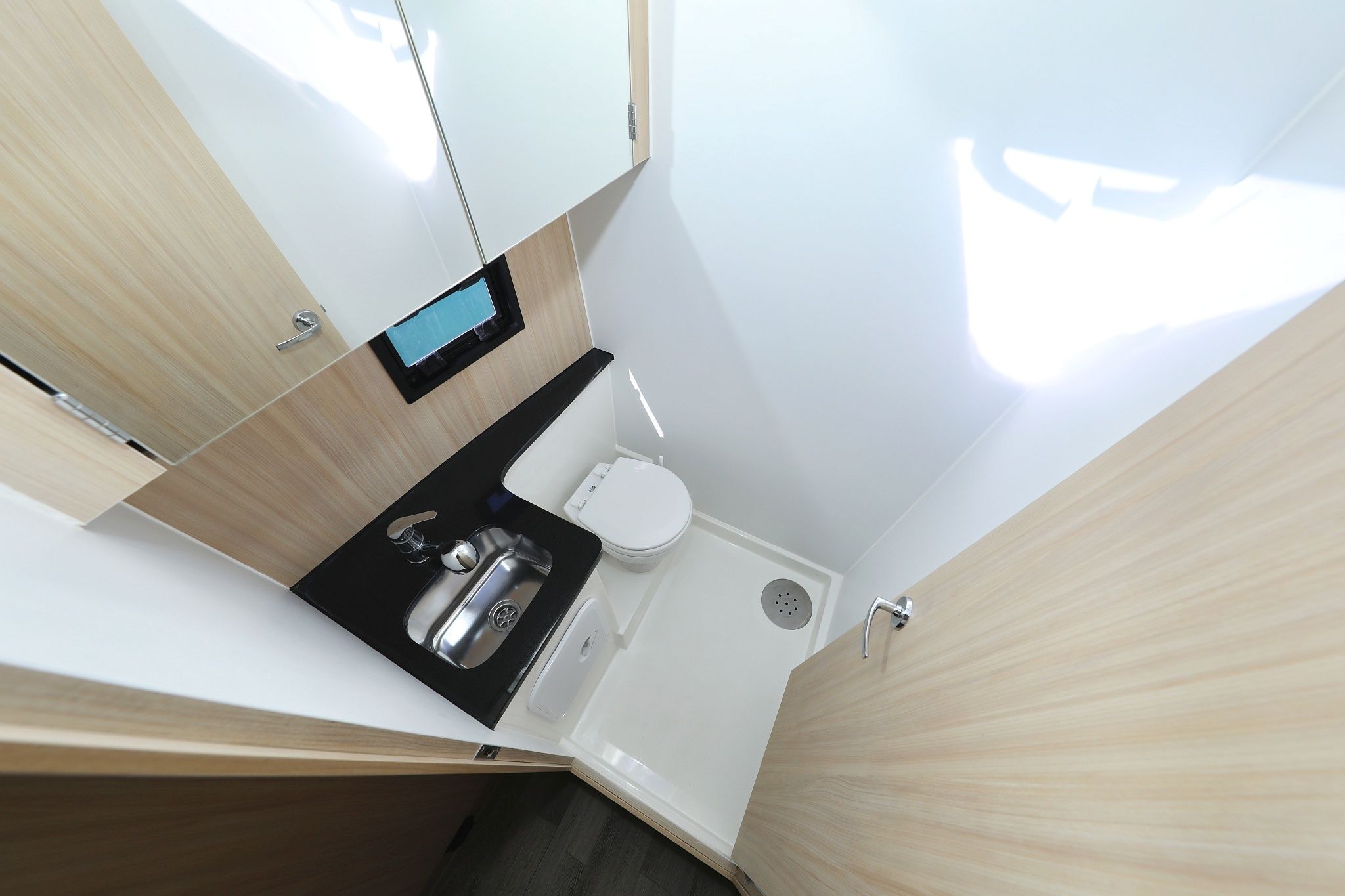 Cobra Yachts 40 | Batu