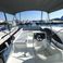 Cobra Yachts 40 | Nanda