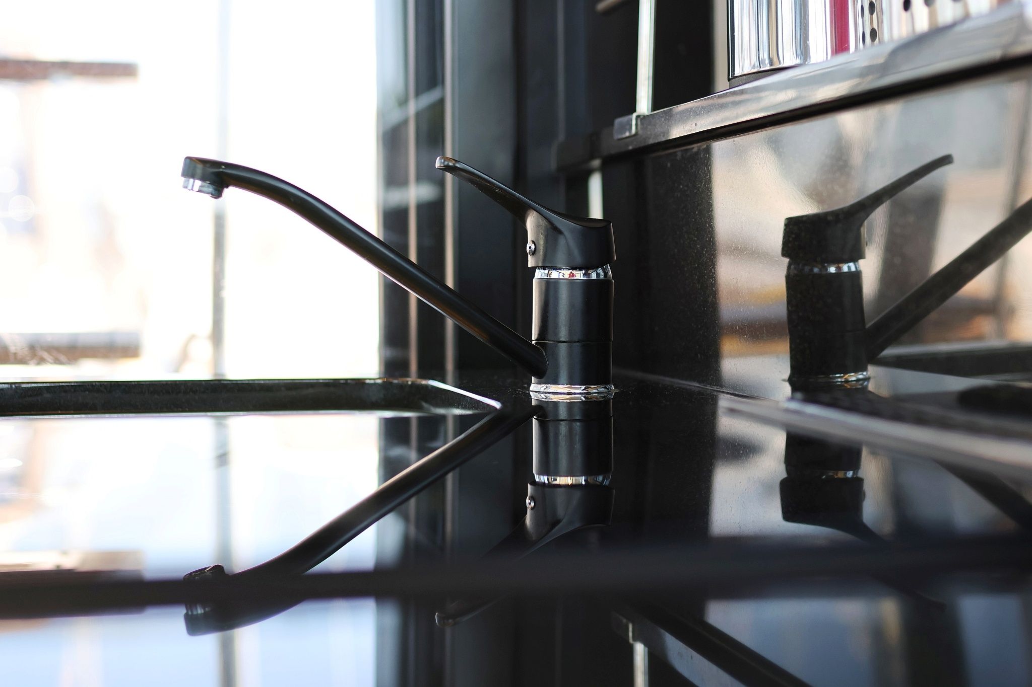 Cobra Yachts 40 | Muneca