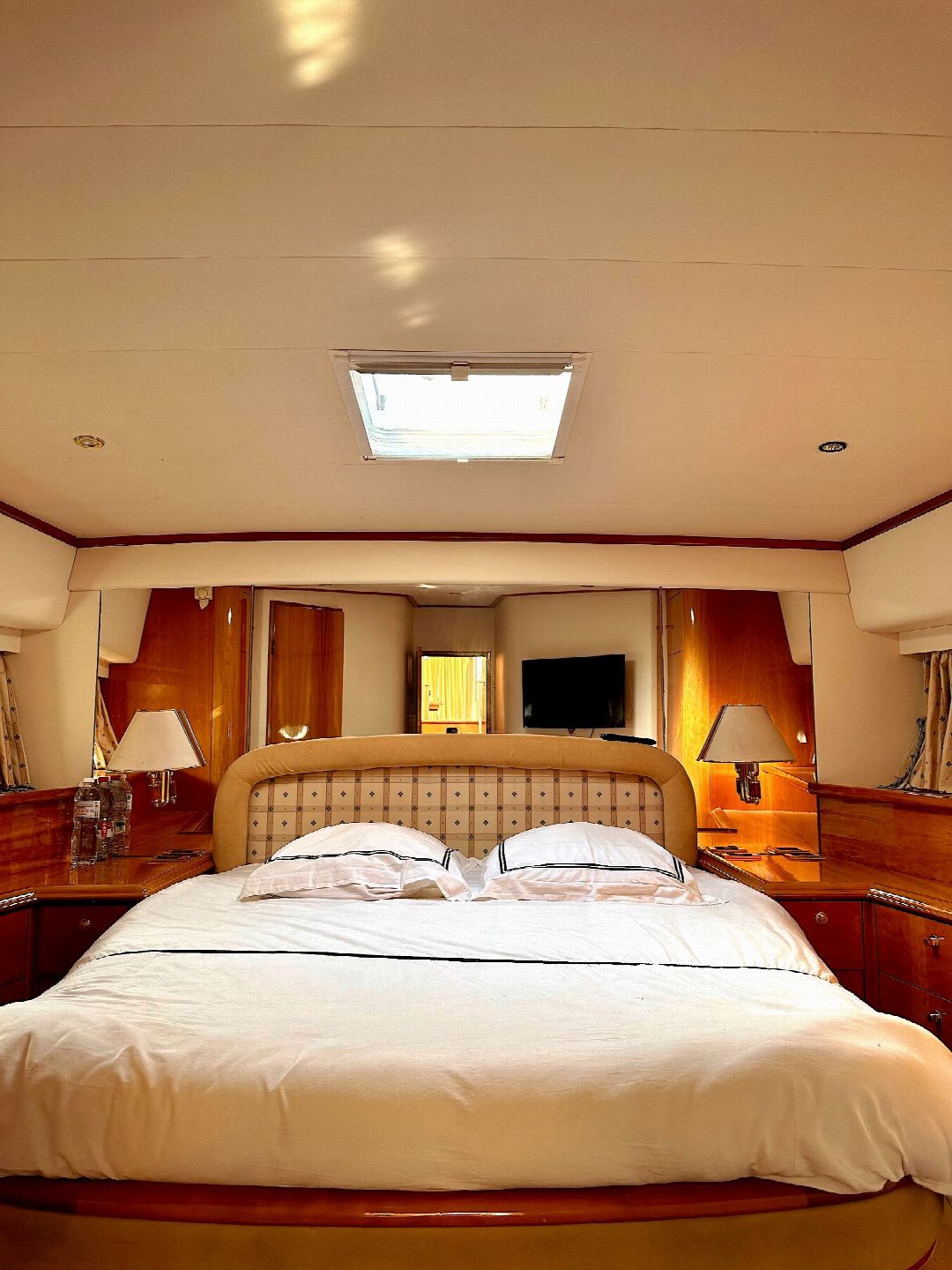 Guy Couach 185 Fly | Sarl