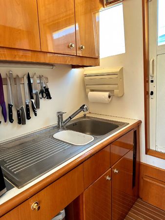 Guy Couach 185 Fly | Sarl