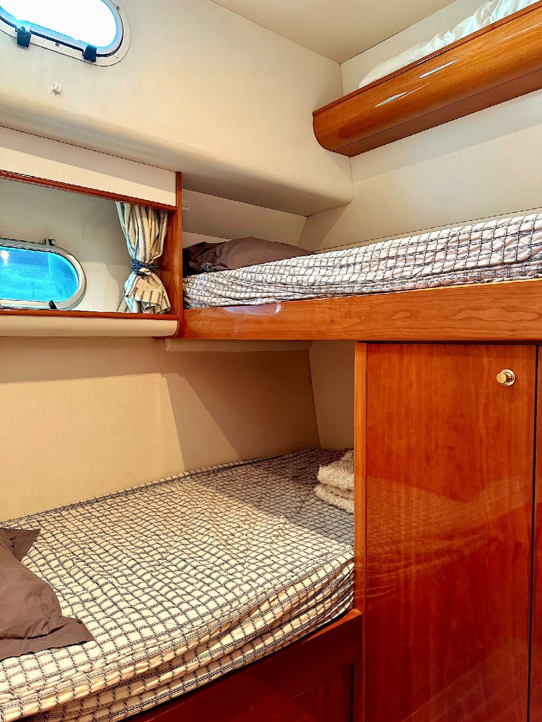 Guy Couach 185 Fly | Sarl