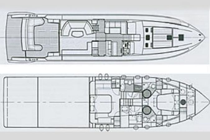 Guy Couach 185 Fly | Sarl