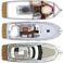 Beneteau Antares 32 | 15