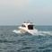 Beneteau Antares 32 | 15