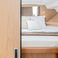 Beneteau Antares 32 | 15