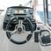 Beneteau Antares 32 | 15