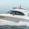 Beneteau Antares 32 | 15