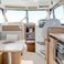 Beneteau Antares 32 | 15