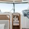 Beneteau Antares 32 | 15