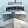Beneteau Antares 32 | 15