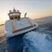 Mangusta 108 | Le Magnifique