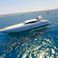 Mangusta 108 | Le Magnifique