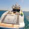 Mangusta 108 | Le Magnifique