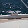 Mangusta 108 | Le Magnifique