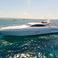 Mangusta 108 | Le Magnifique