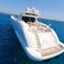 Mangusta 108 | Le Magnifique
