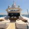 Mangusta 108 | Le Magnifique
