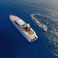 Mangusta 108 | Le Magnifique